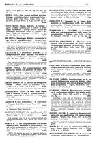 giornale/TO00178245/1939/unico/00000593