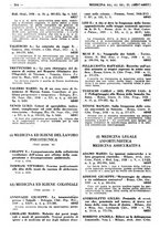 giornale/TO00178245/1939/unico/00000596