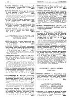 giornale/TO00178245/1939/unico/00000598