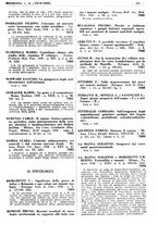 giornale/TO00178245/1939/unico/00000621