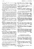 giornale/TO00178245/1939/unico/00000624