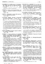 giornale/TO00178245/1939/unico/00000625