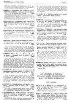 giornale/TO00178245/1939/unico/00000629