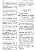 giornale/TO00178245/1939/unico/00000632