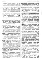 giornale/TO00178245/1939/unico/00000634