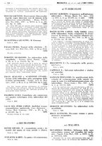 giornale/TO00178245/1939/unico/00000636