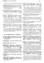 giornale/TO00178245/1939/unico/00000637