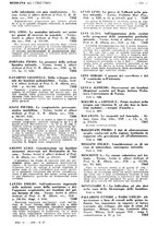 giornale/TO00178245/1939/unico/00000641