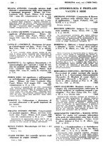 giornale/TO00178245/1939/unico/00000648