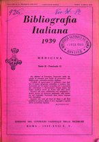 giornale/TO00178245/1939/unico/00000655