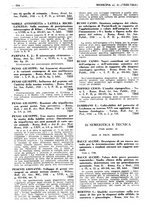 giornale/TO00178245/1939/unico/00000662