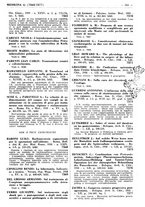 giornale/TO00178245/1939/unico/00000663