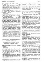 giornale/TO00178245/1939/unico/00000665