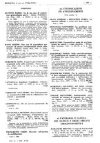 giornale/TO00178245/1939/unico/00000677