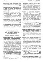 giornale/TO00178245/1939/unico/00000682