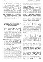 giornale/TO00178245/1939/unico/00000694