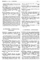 giornale/TO00178245/1939/unico/00000699