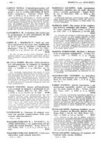 giornale/TO00178245/1939/unico/00000708