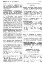 giornale/TO00178245/1939/unico/00000709