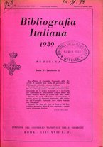 giornale/TO00178245/1939/unico/00000715