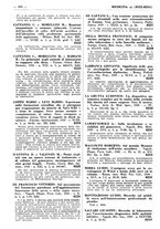 giornale/TO00178245/1939/unico/00000724