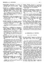 giornale/TO00178245/1939/unico/00000725