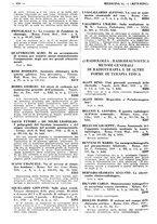 giornale/TO00178245/1939/unico/00000728