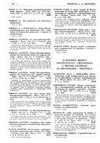 giornale/TO00178245/1939/unico/00000730