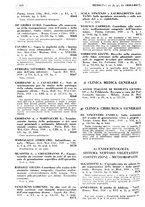 giornale/TO00178245/1939/unico/00000734