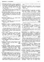 giornale/TO00178245/1939/unico/00000735