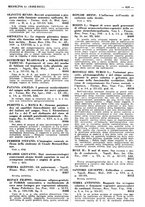 giornale/TO00178245/1939/unico/00000737