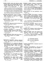 giornale/TO00178245/1939/unico/00000744