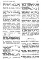 giornale/TO00178245/1939/unico/00000745