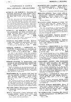 giornale/TO00178245/1939/unico/00000748