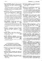 giornale/TO00178245/1939/unico/00000750