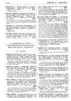 giornale/TO00178245/1939/unico/00000758