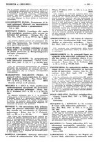 giornale/TO00178245/1939/unico/00000769