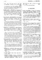 giornale/TO00178245/1939/unico/00000770