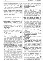 giornale/TO00178245/1939/unico/00000774