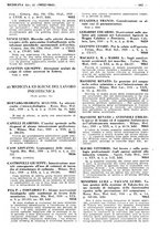 giornale/TO00178245/1939/unico/00000783