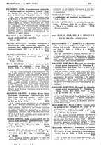 giornale/TO00178245/1939/unico/00000787