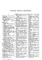 giornale/TO00178245/1939/unico/00000837