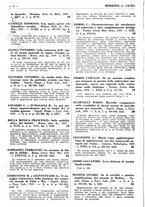 giornale/TO00178245/1940/unico/00000016