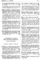giornale/TO00178245/1940/unico/00000043