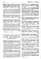 giornale/TO00178245/1940/unico/00000052