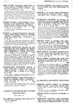 giornale/TO00178245/1940/unico/00000070