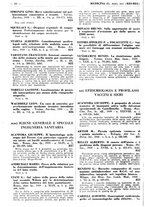 giornale/TO00178245/1940/unico/00000074