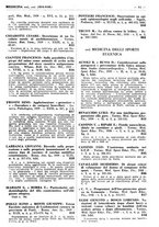 giornale/TO00178245/1940/unico/00000075