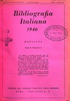 giornale/TO00178245/1940/unico/00000081