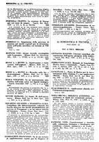 giornale/TO00178245/1940/unico/00000091